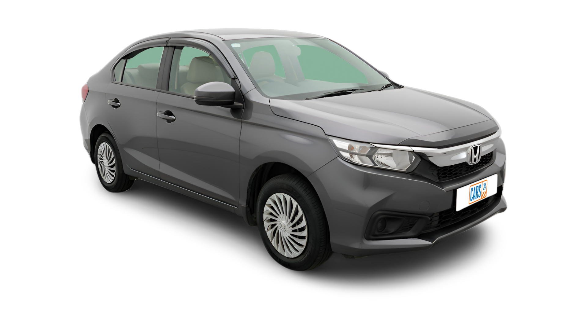 Honda Amaze-img